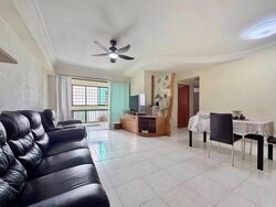 Blk 682B Jurong West Central 1 (Jurong West), HDB 5 Rooms #631997131